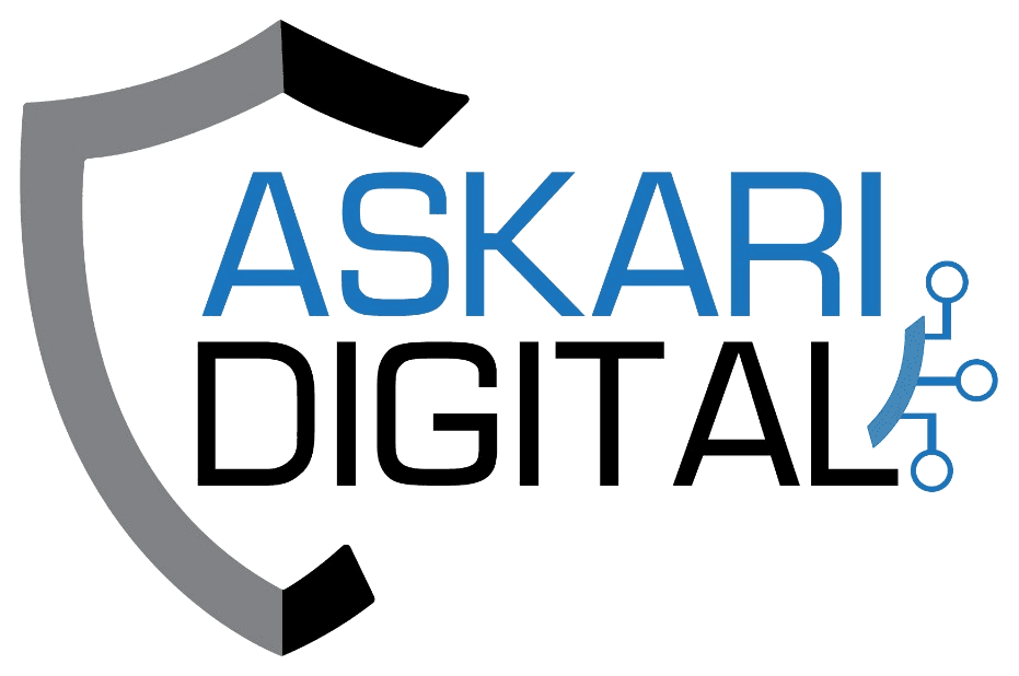 Askari Digital